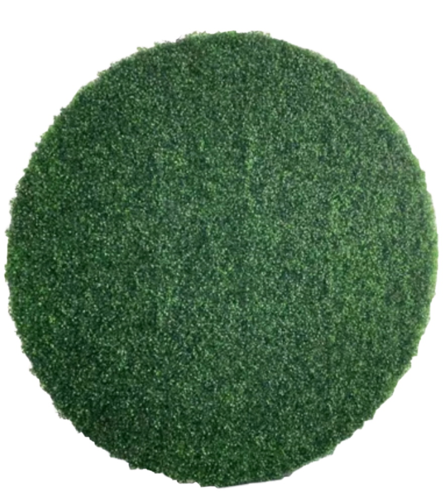 greenery round.png