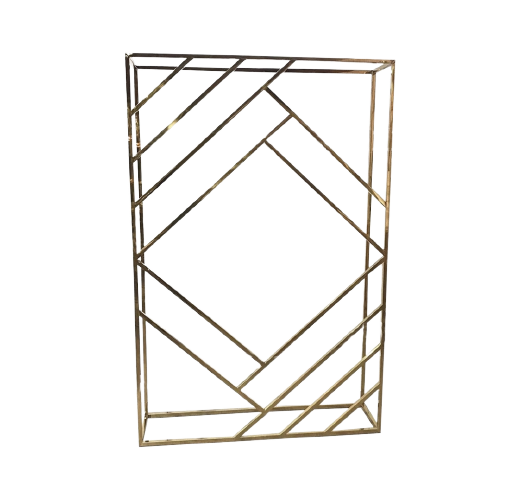 gold modern box 2.PNG