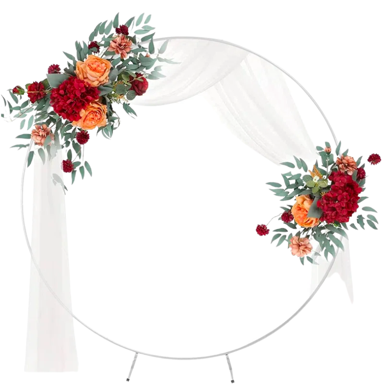 floral round curtain.png