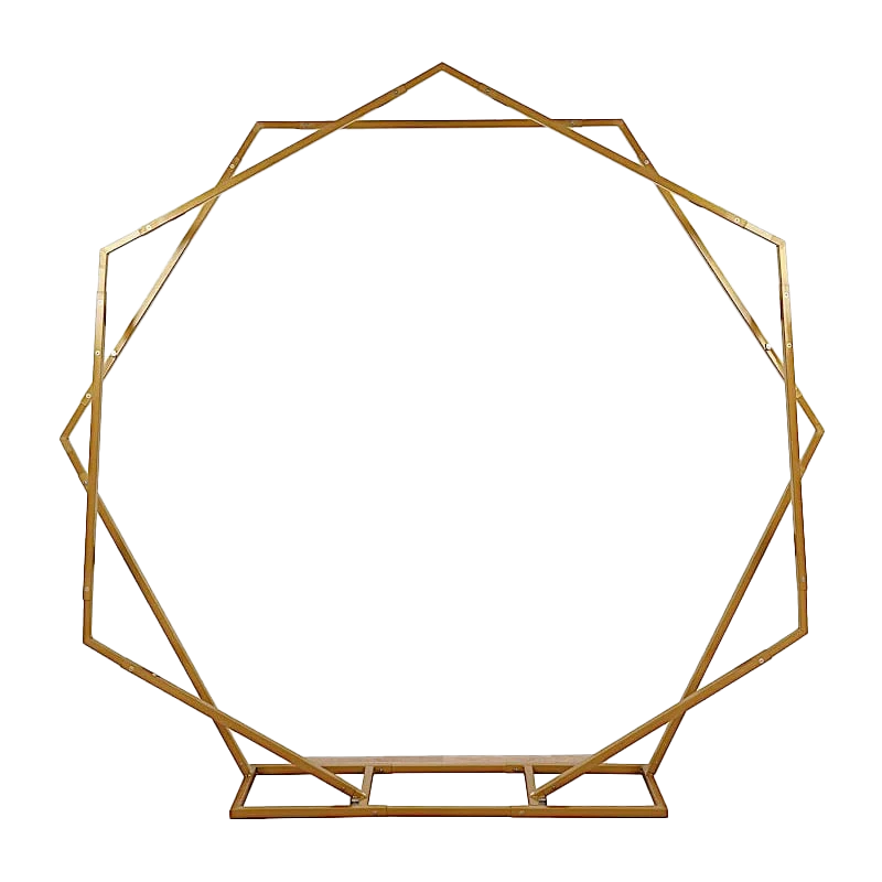 gold double hexagon.png