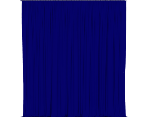 drapes (3).png