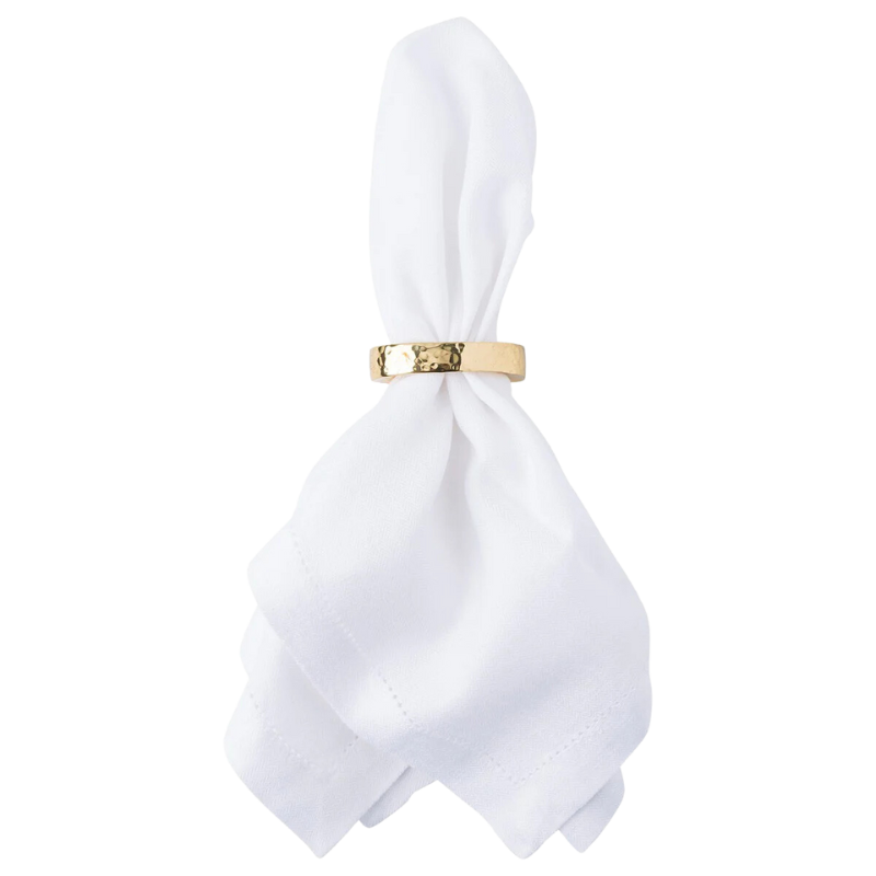 ring napkin 3.png