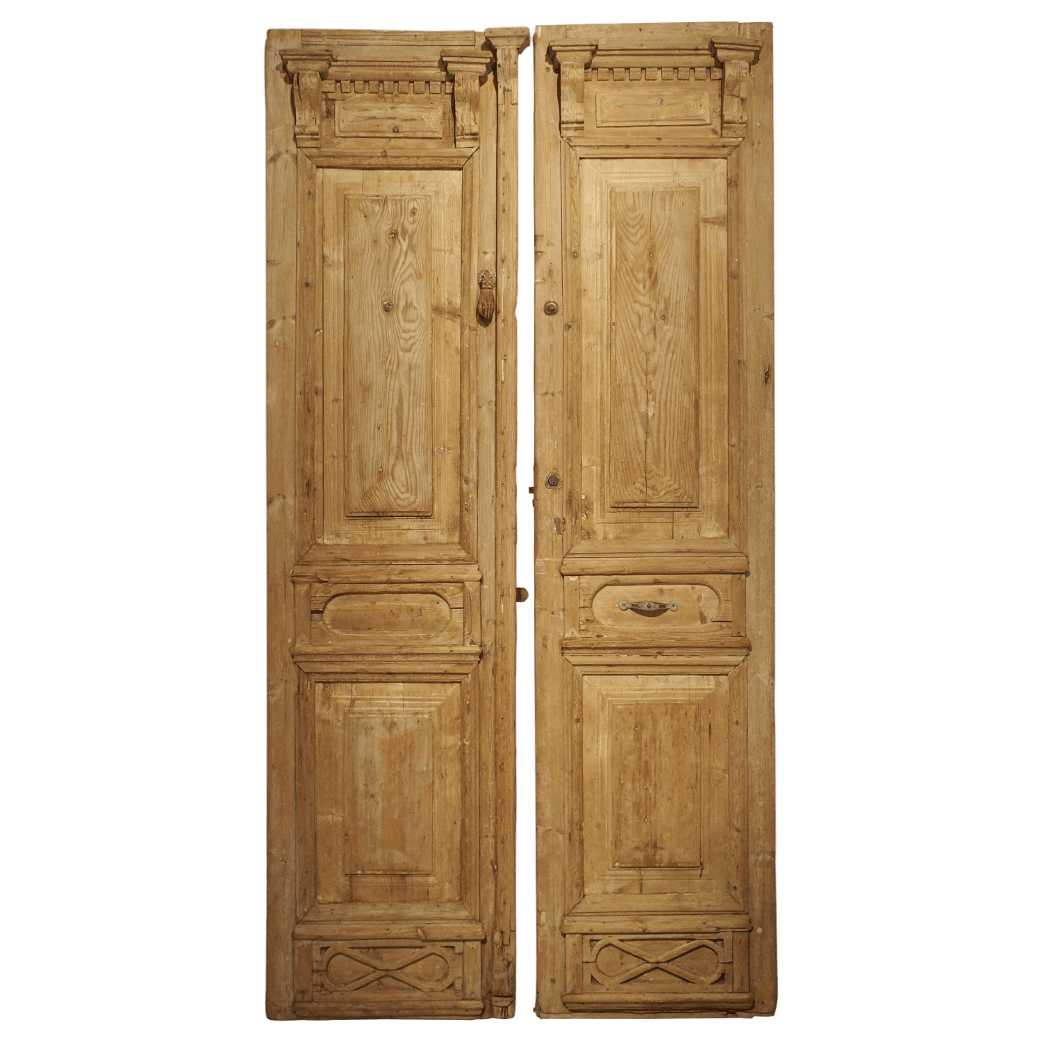 door backdrop6.png