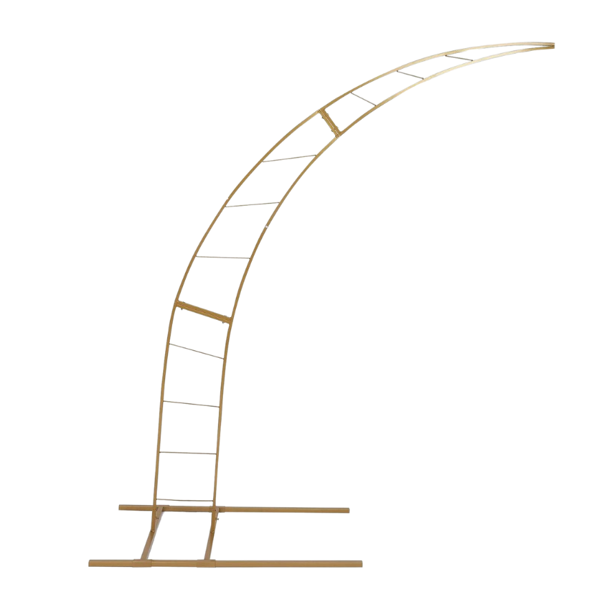 gold rounded left.png