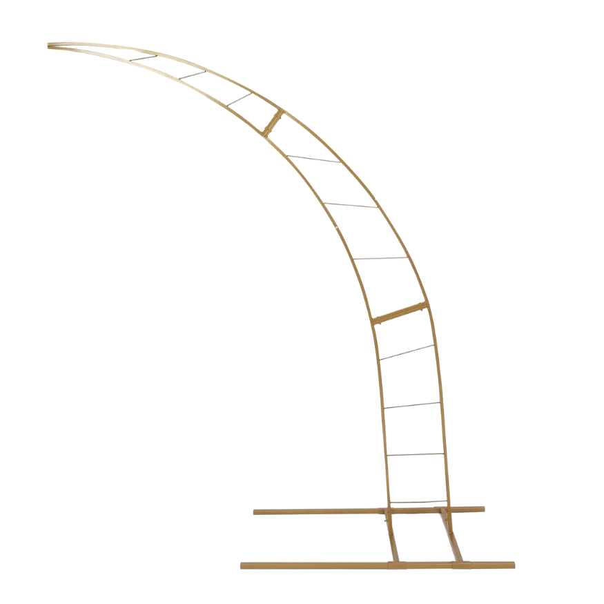 gold rounded right.png