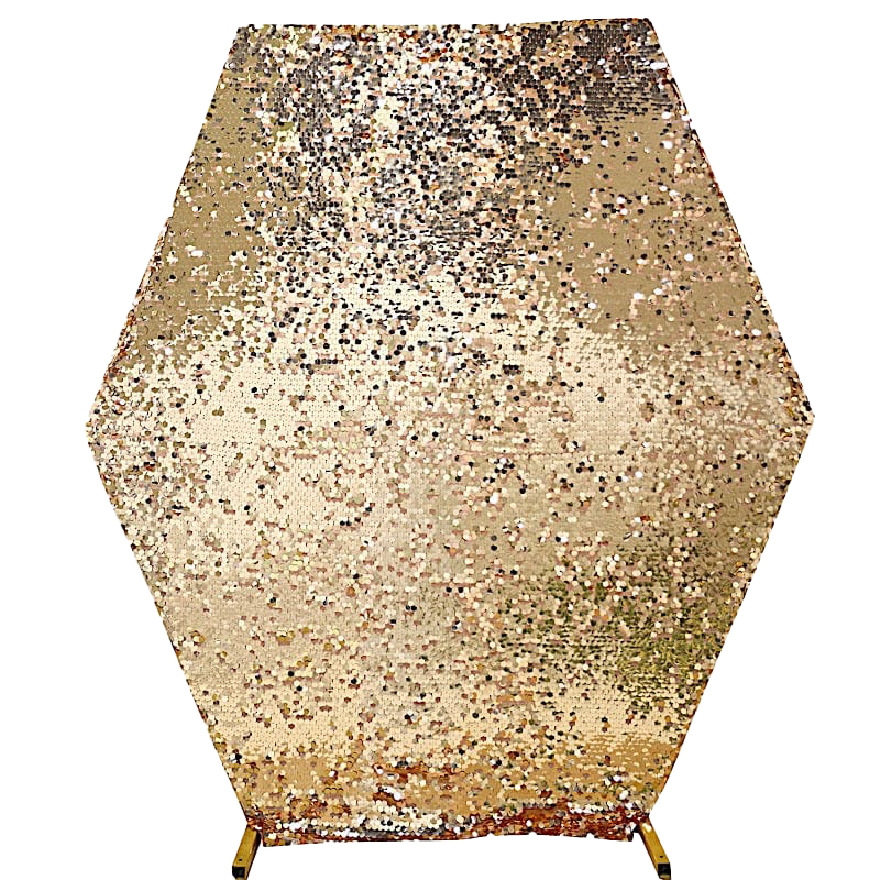 gold sequin hexagon.png