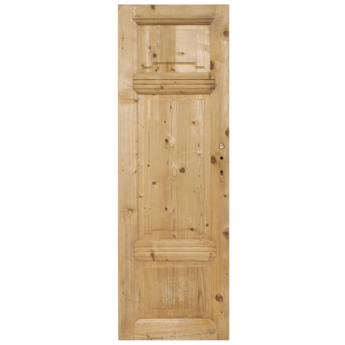 door backdrop5.png