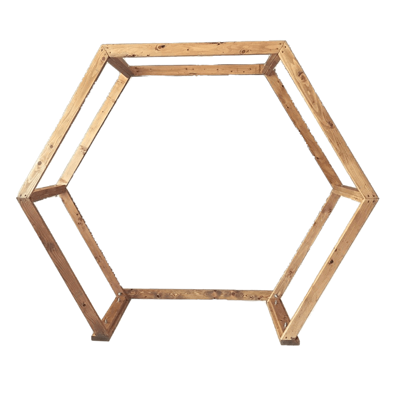 Gold Hexagon Arch.png