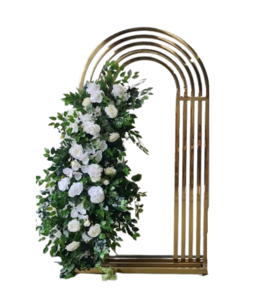 gold arch + florals.png