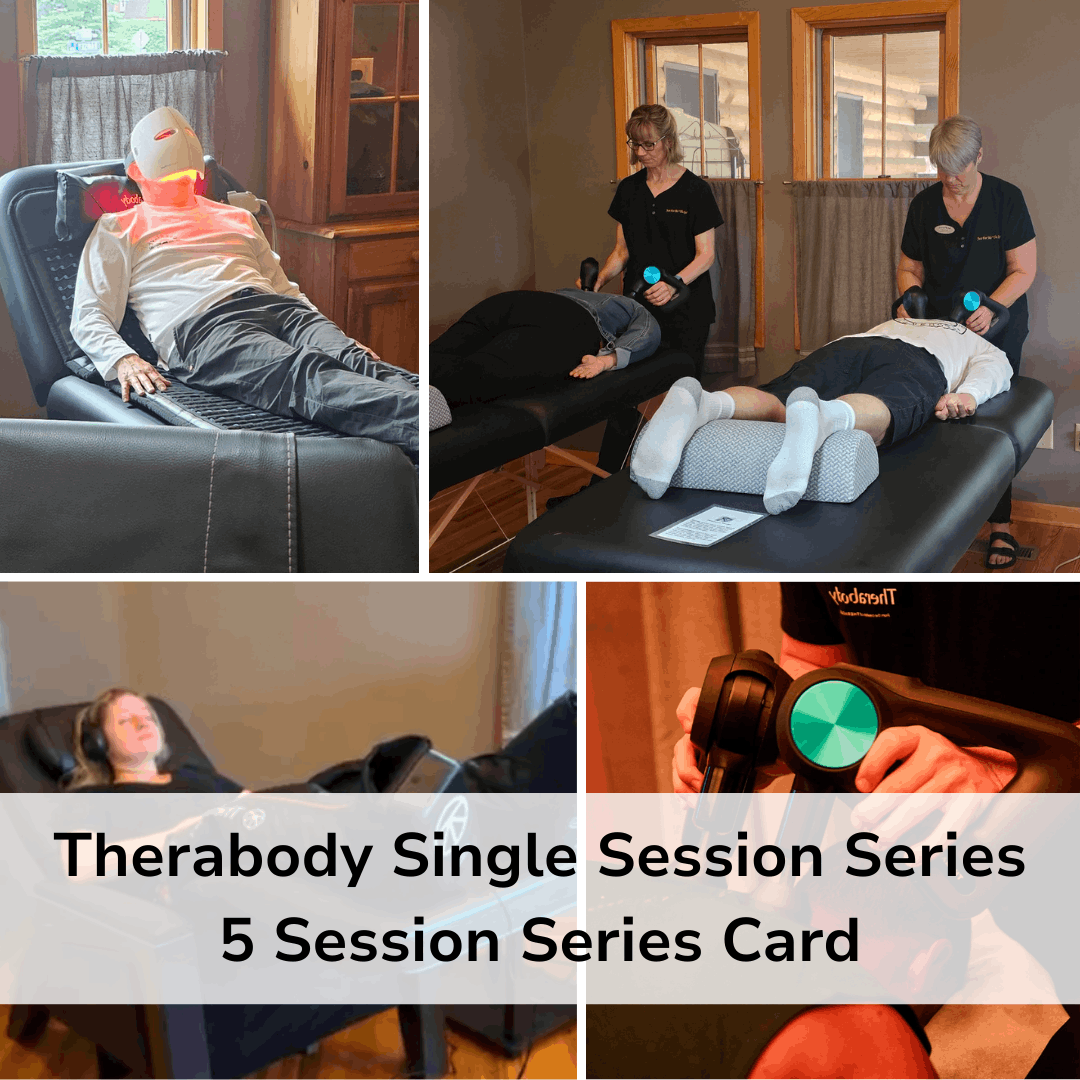 Therabody Single. 5.png