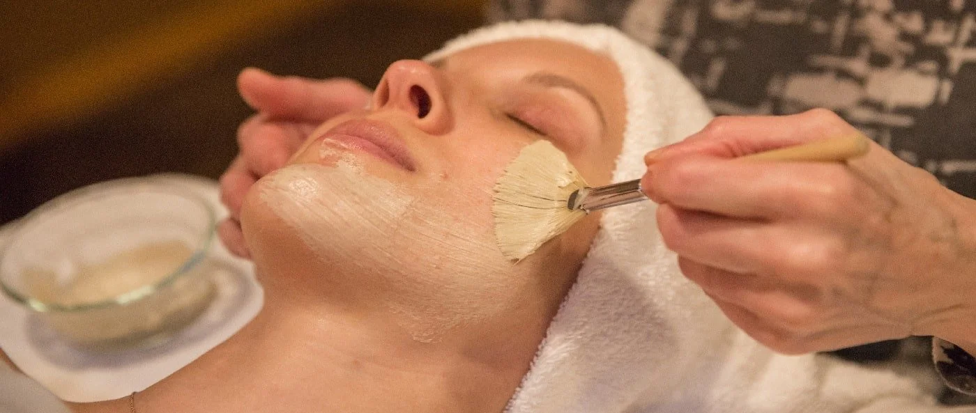 Welcome to Just For Me Spa: Stillwater’s Wellness Destination