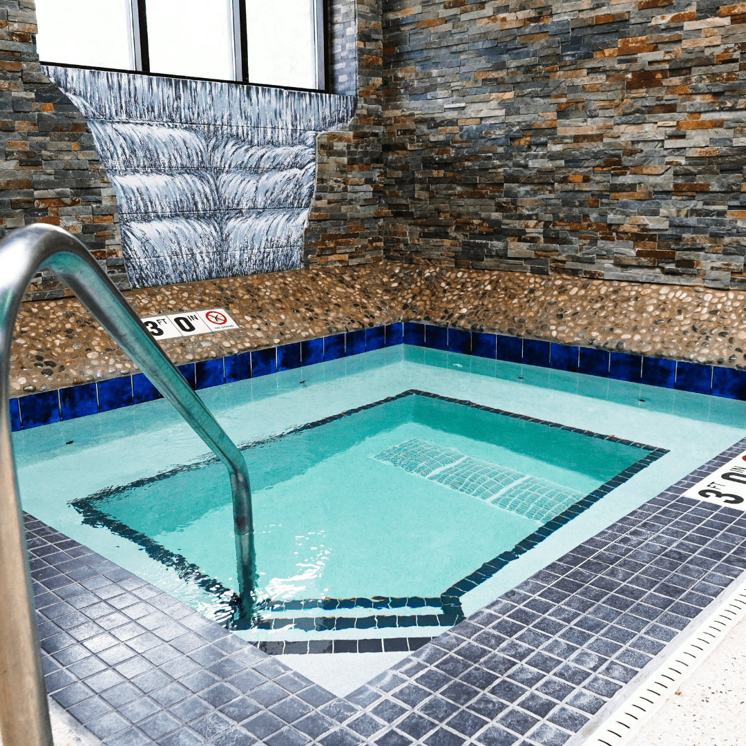 Making Wellness a Daily Ritual