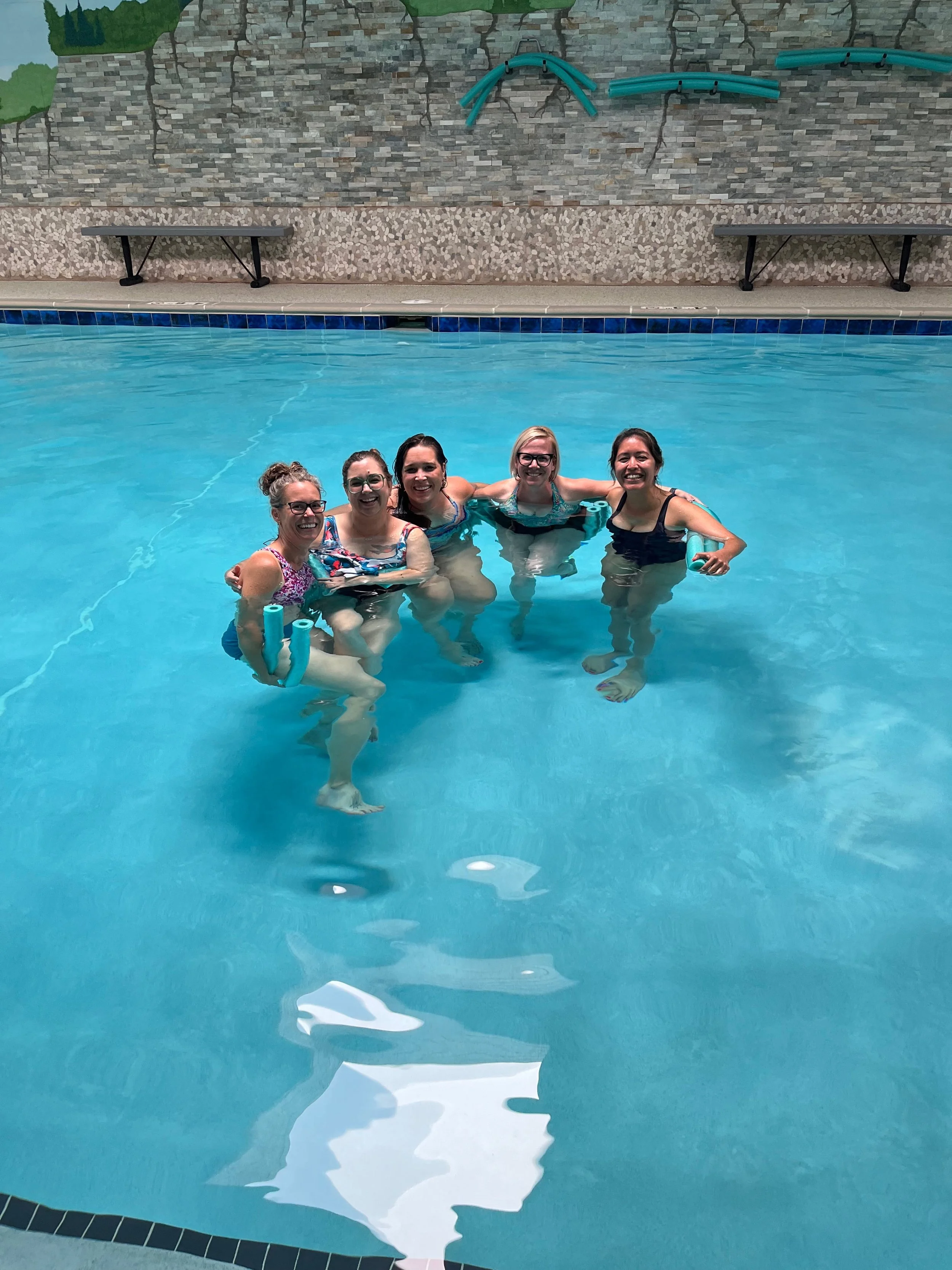 Planning a Relaxing Weekend Getaway in Stillwater