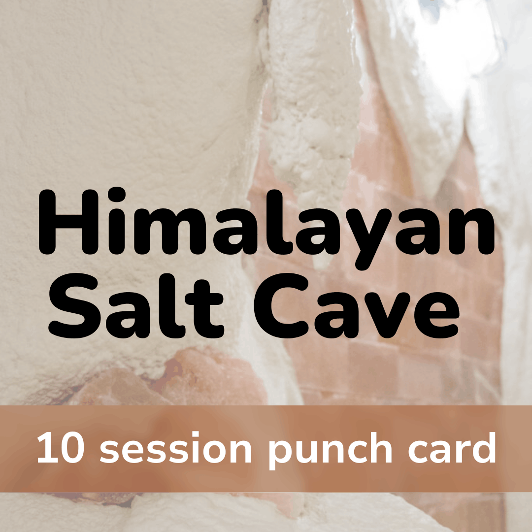 Salt Cave 10.png