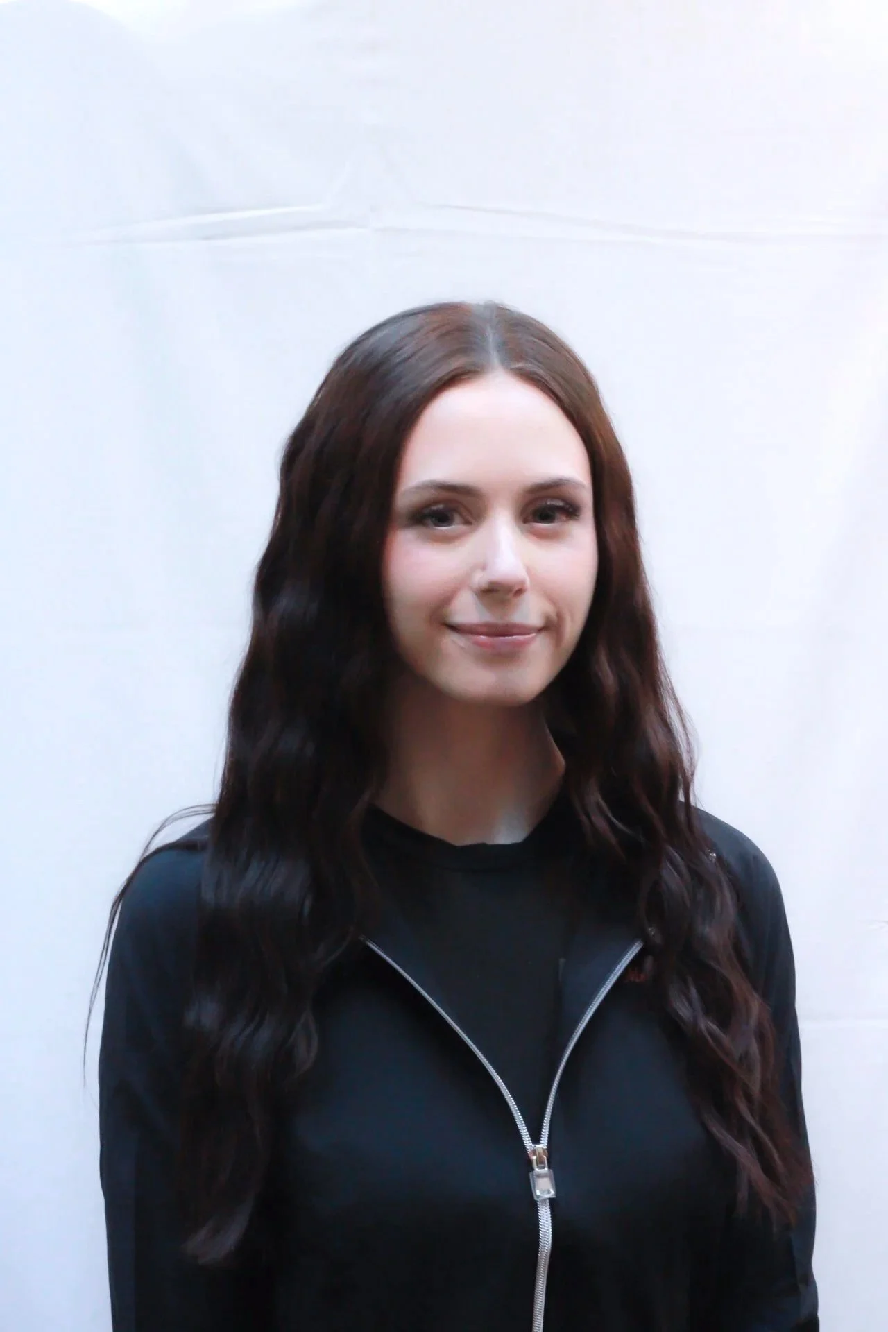 esthetician just for me spa