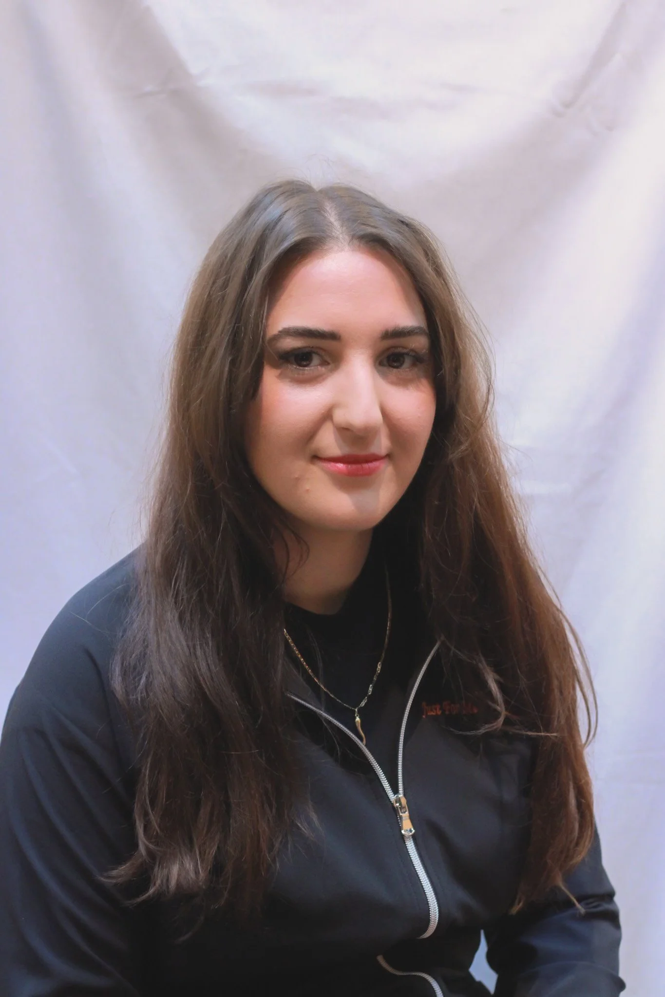 massage therapist just for me spa