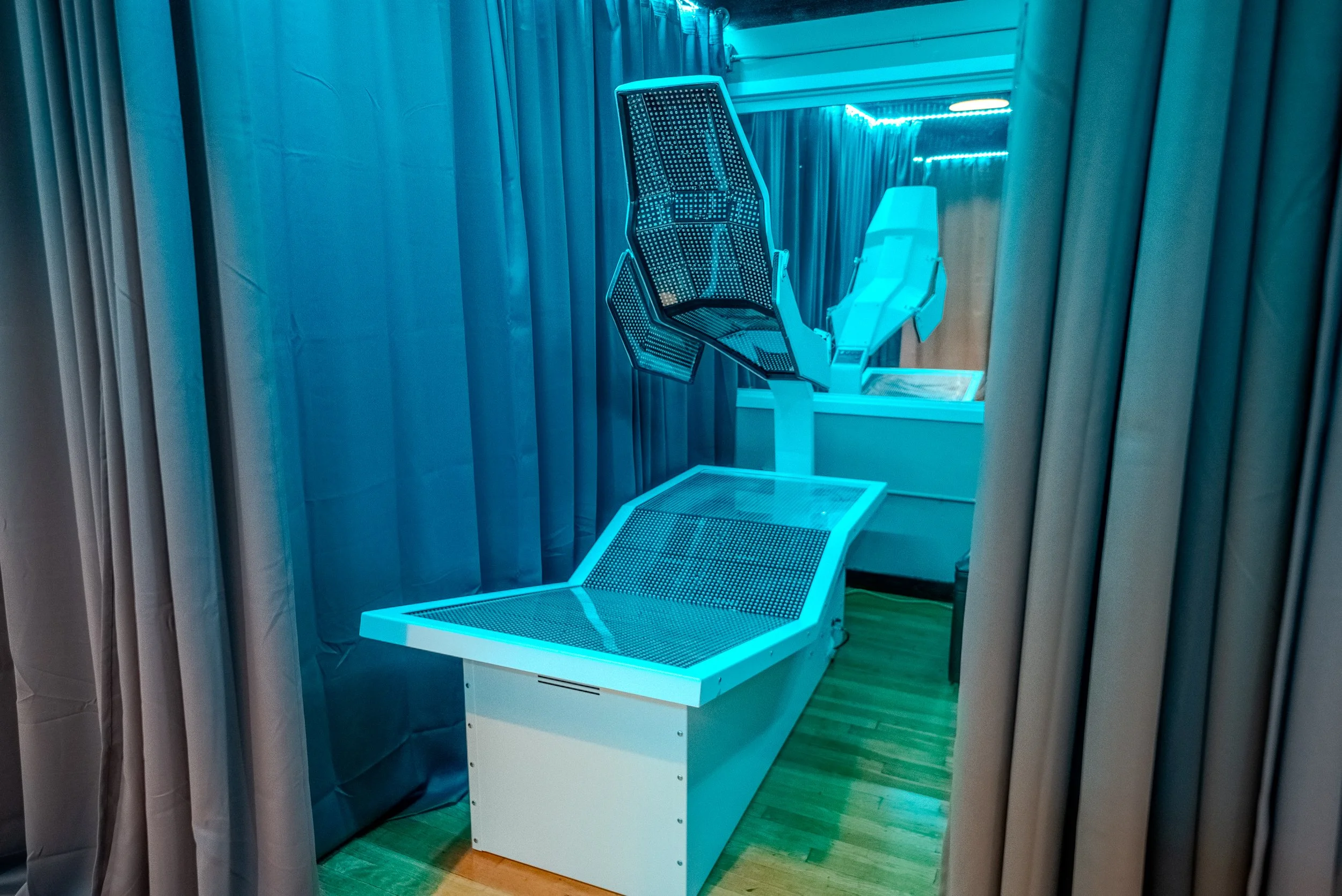 SPA BEDS-1.jpg