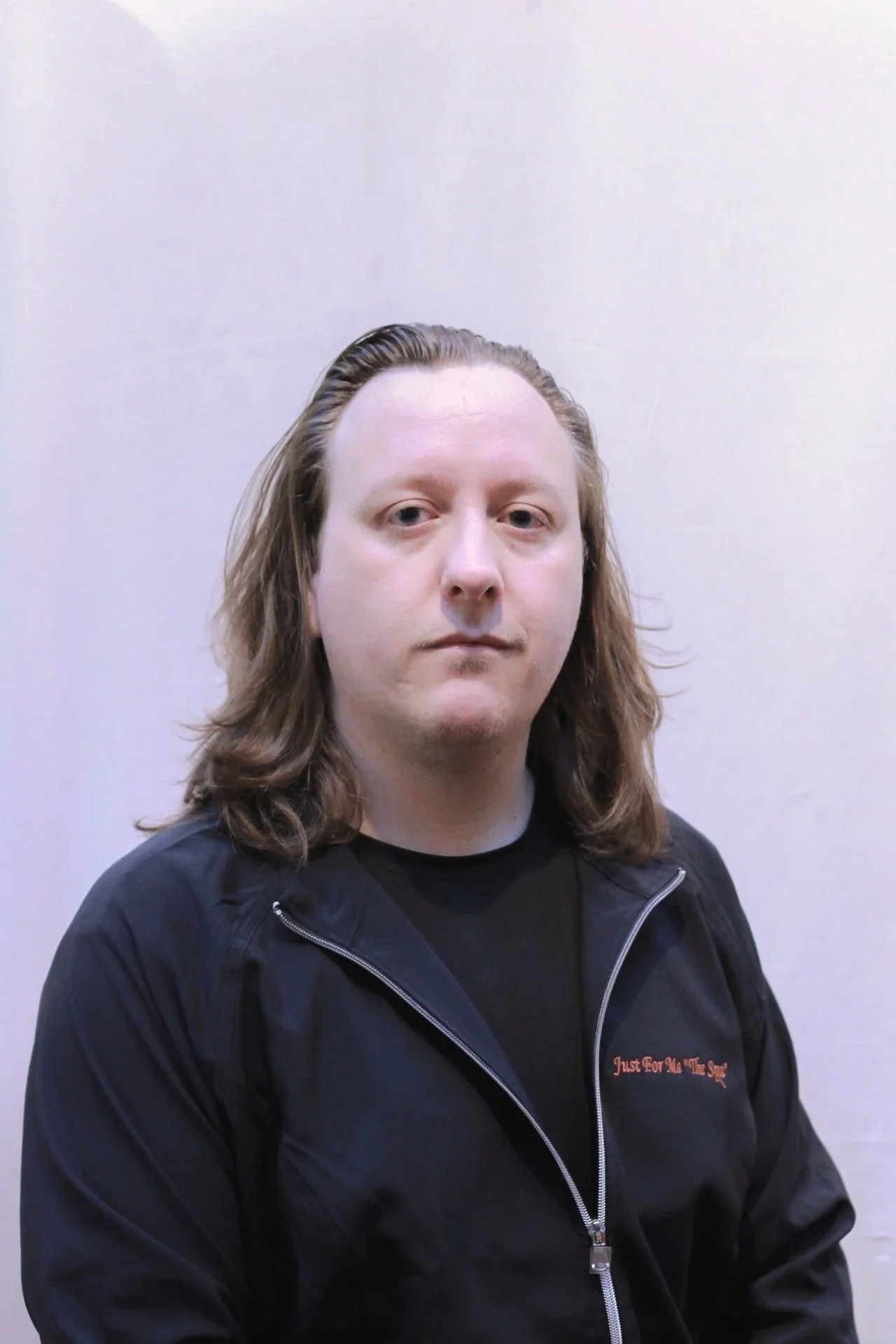 massage therapist just for me spa