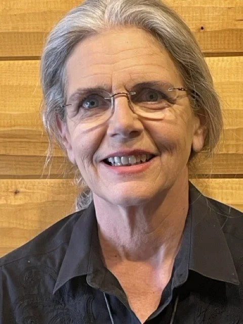 massage therapist just for me spa