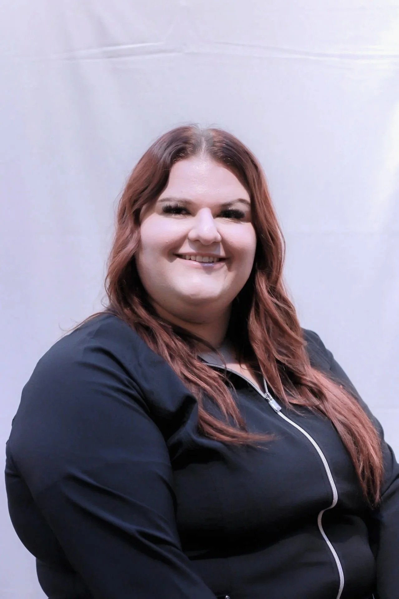 esthetician just for me spa