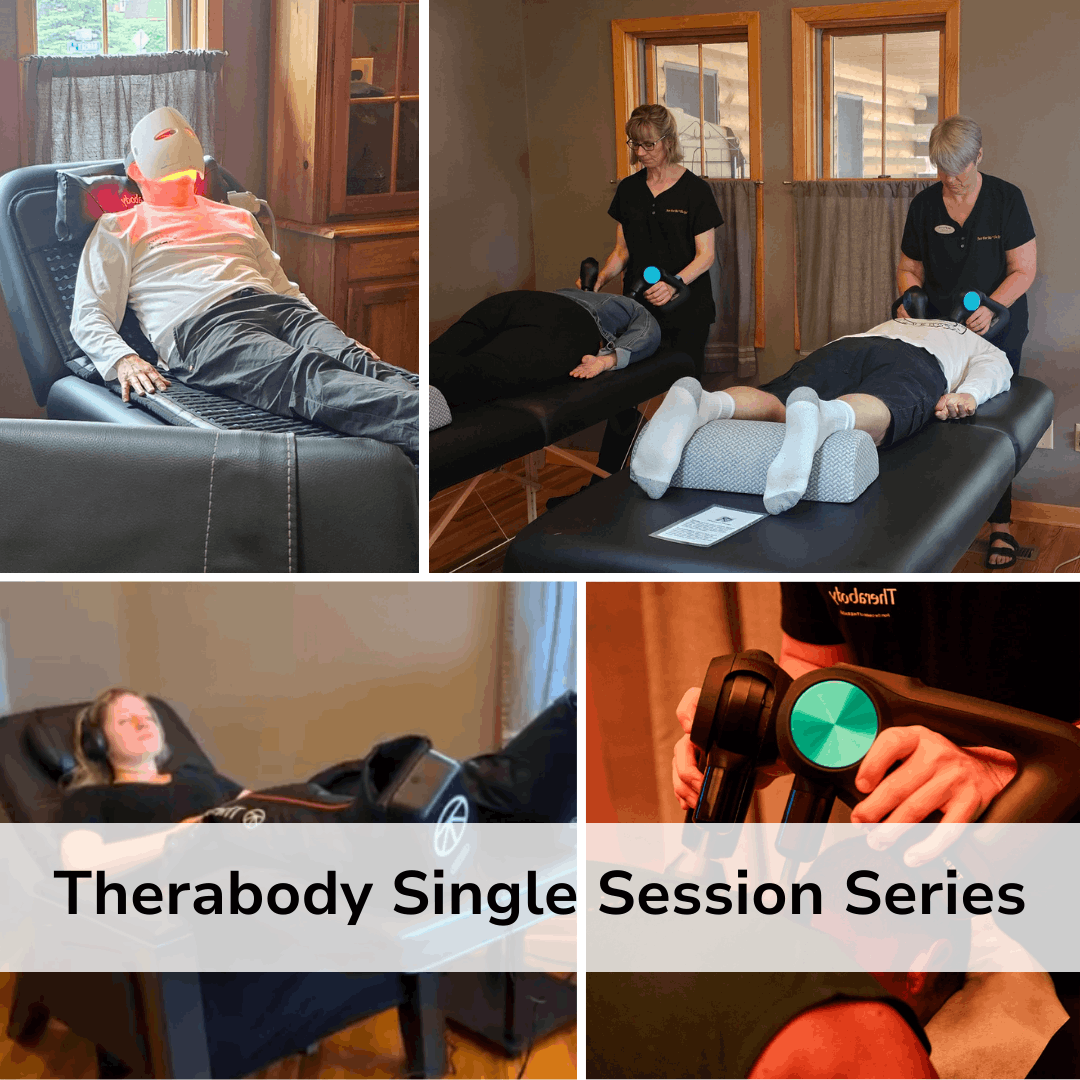 Therabody Single. Main.png