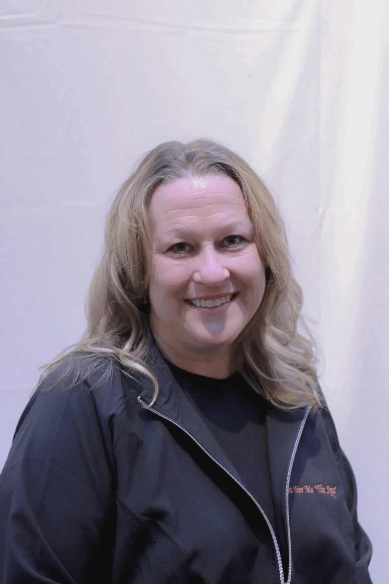 massage therapist just for me spa