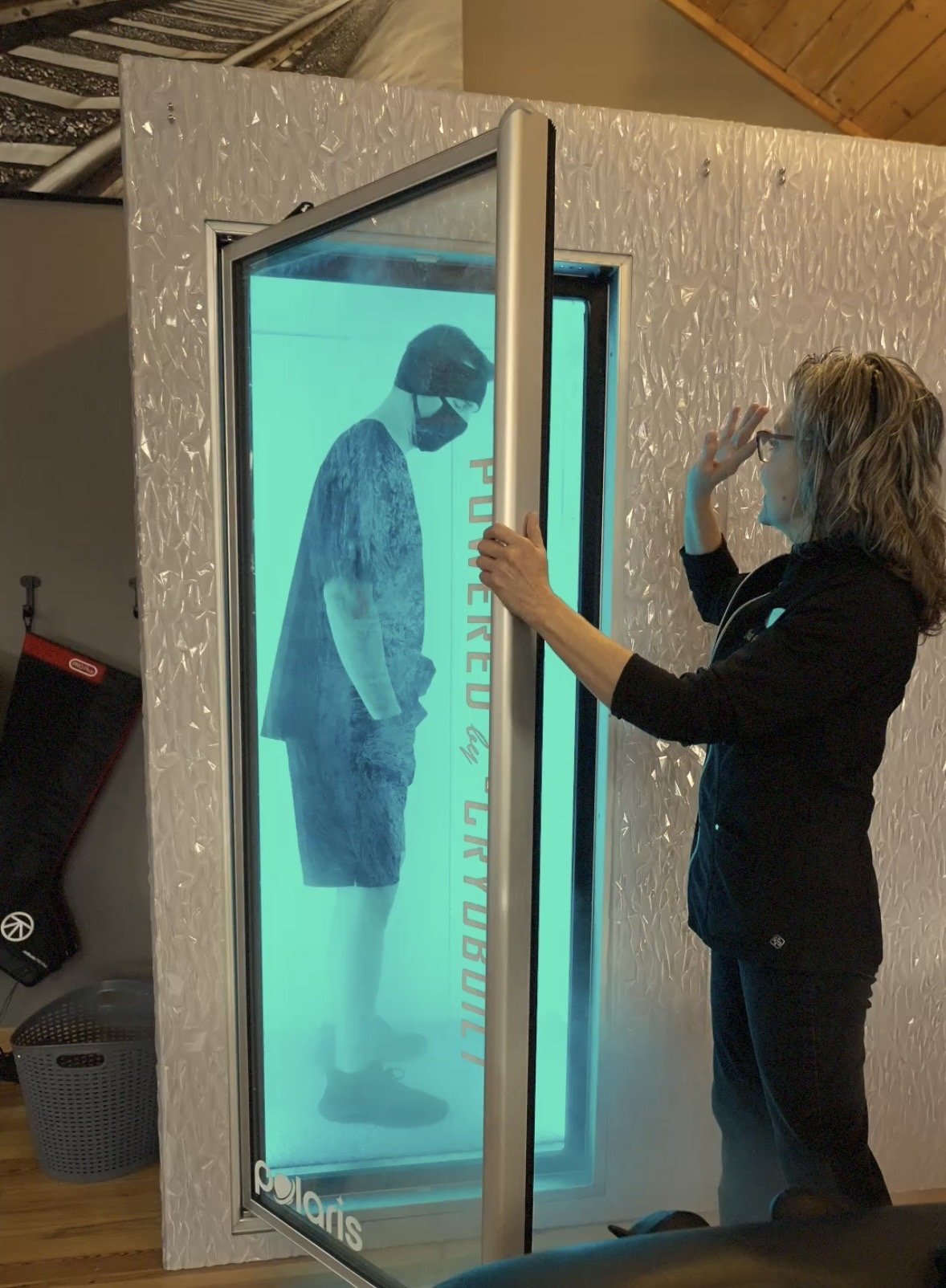 Page 18 - New Cryo Photo.jpg