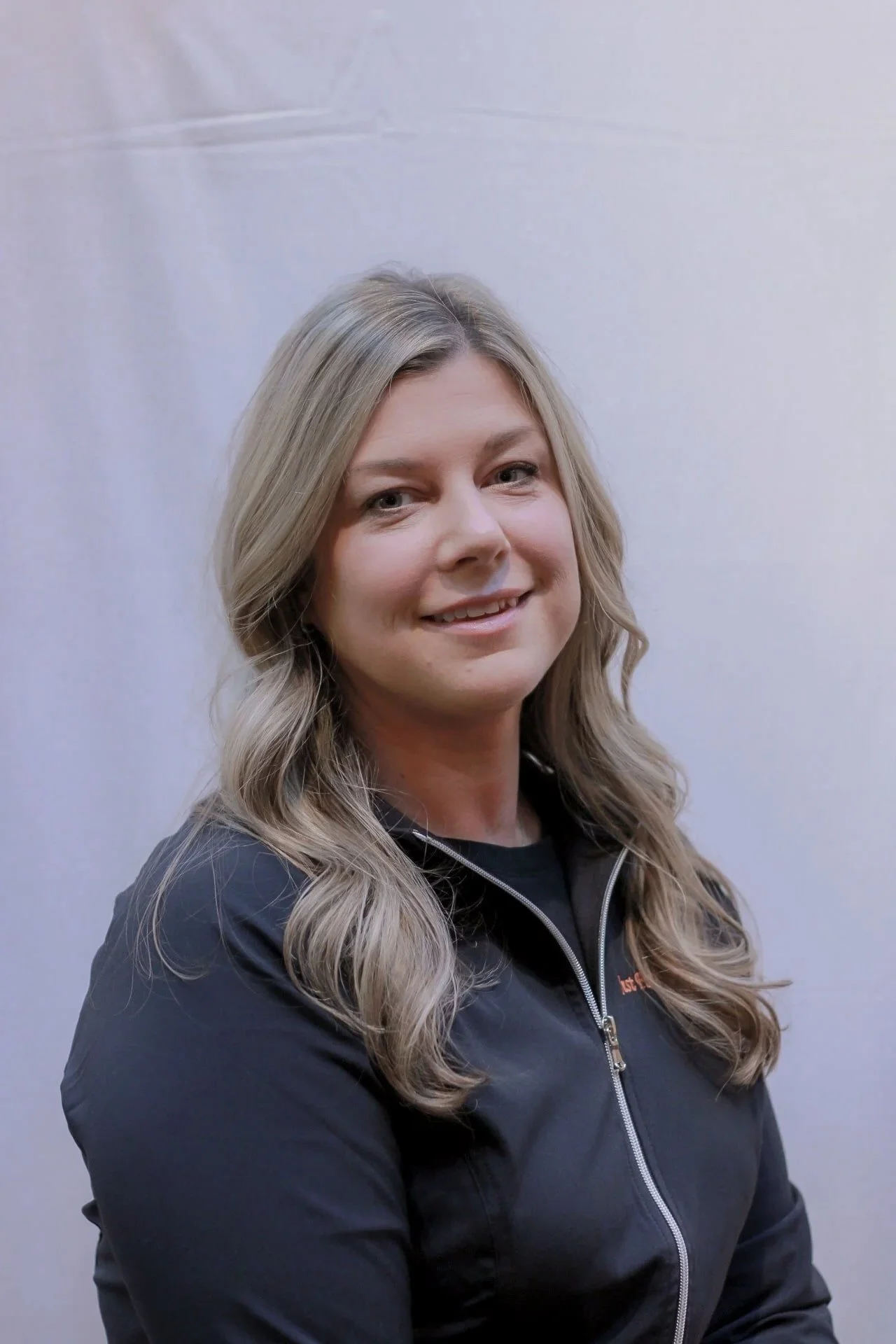 hair stylist just for me spa