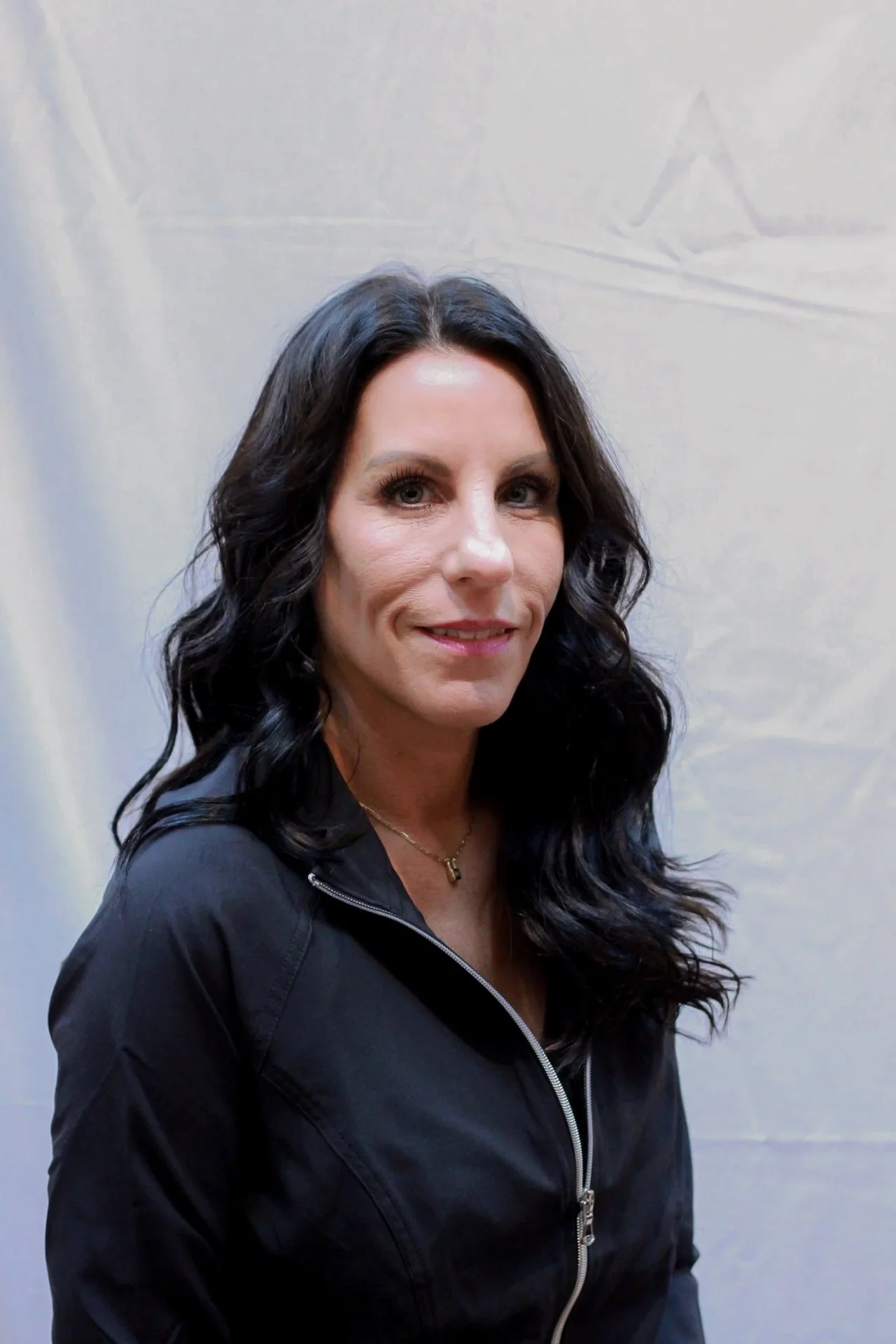 hair stylist just for me spa