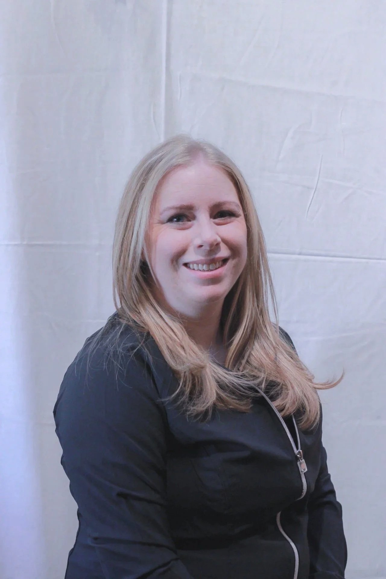 massage therapist just for me spa