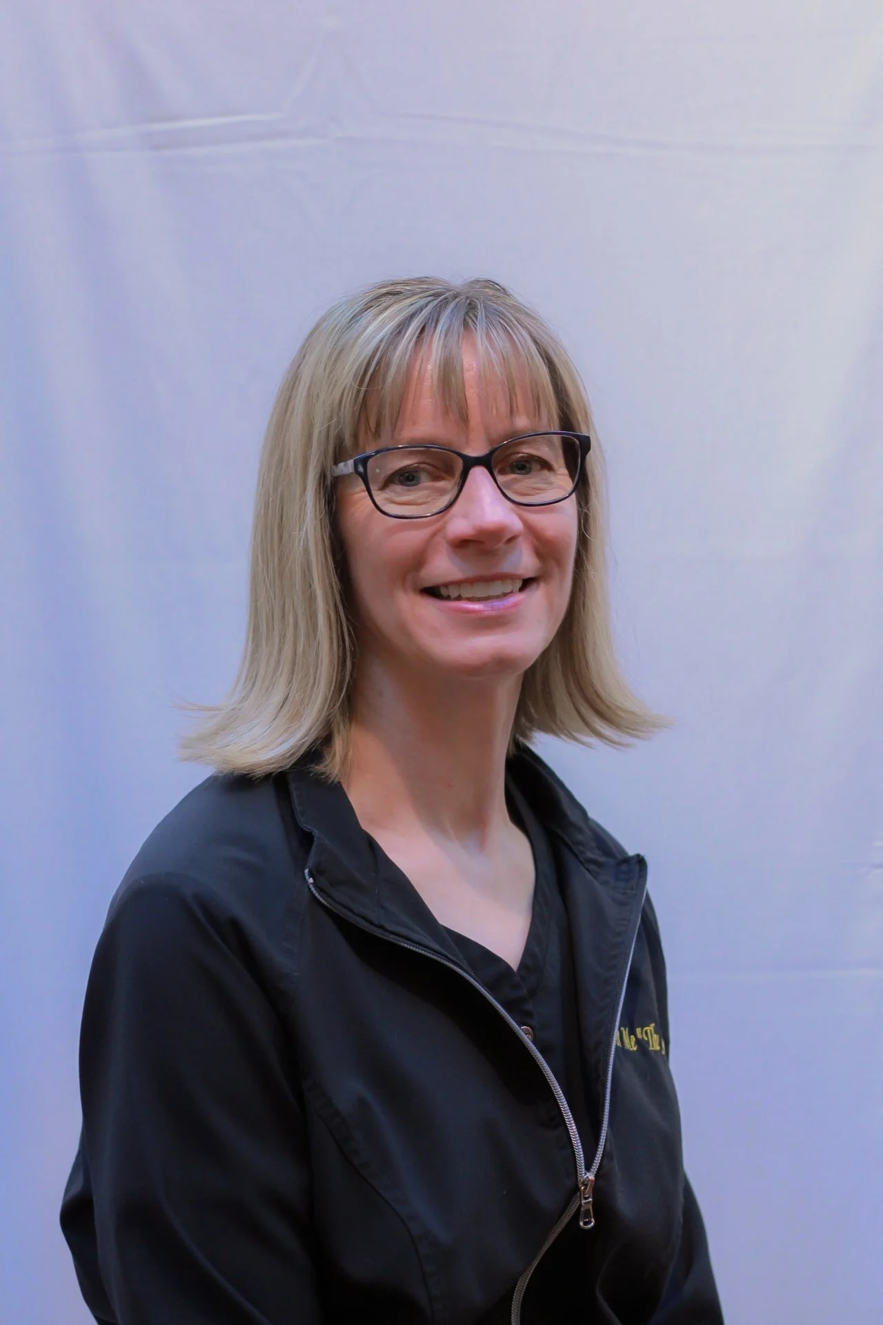 massage therapist just for me spa