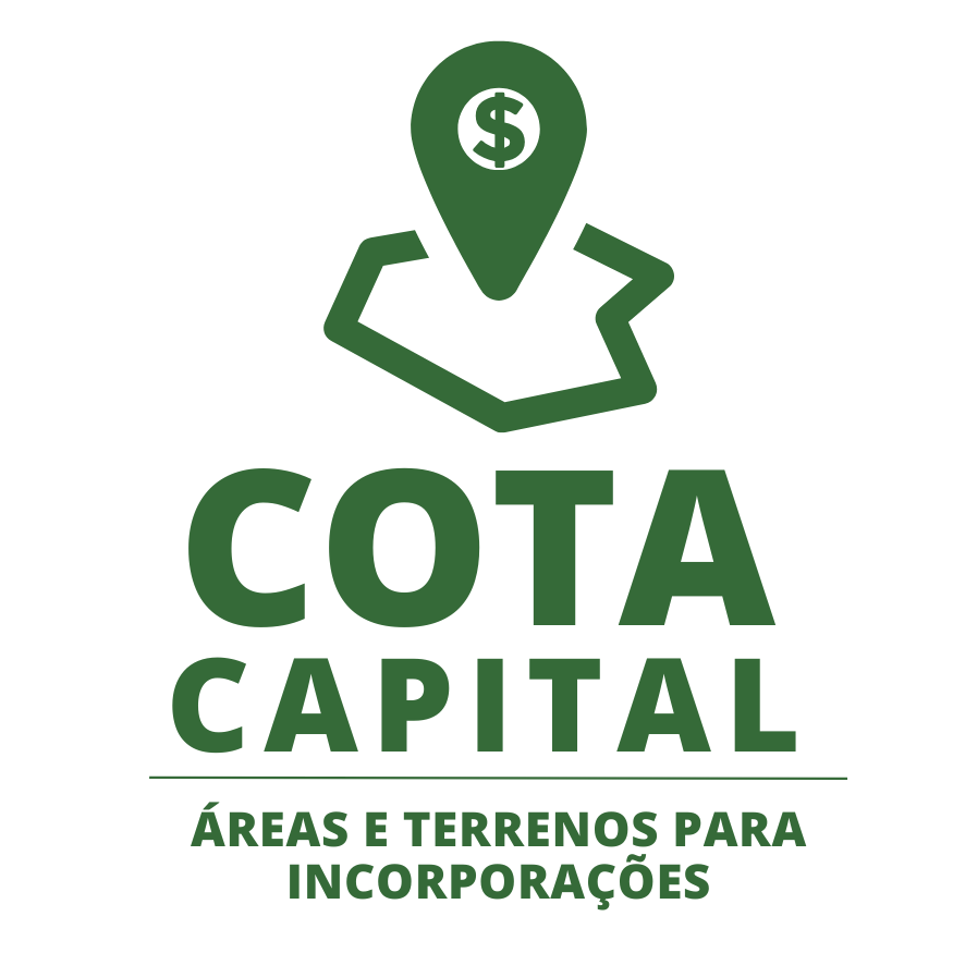 Cota Capital Investimentos