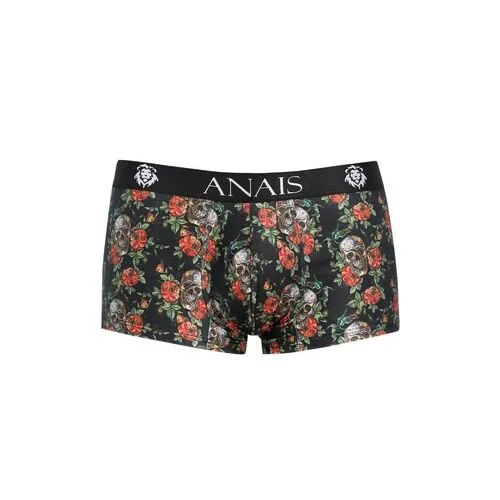 power boxer S/L/XL/2XL/3XL