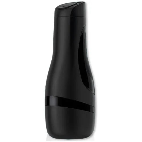 Satisfyer-masturbateur homme classique