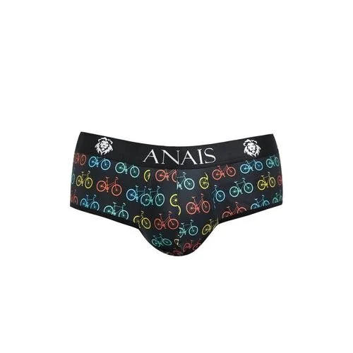 benito jock S/L