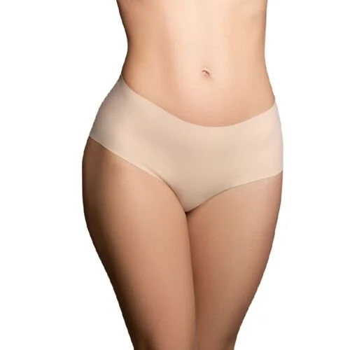 pack de 2 culottes brésilienne ou normal S/M/L/XL