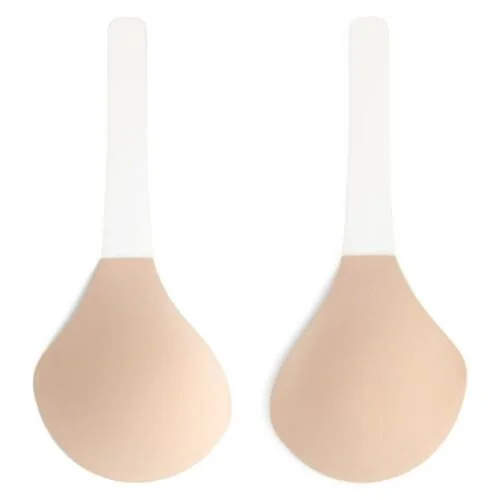 sculptant lifts C/D/E/F