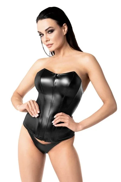 corset S/M/L/XL/2XL/3XL
