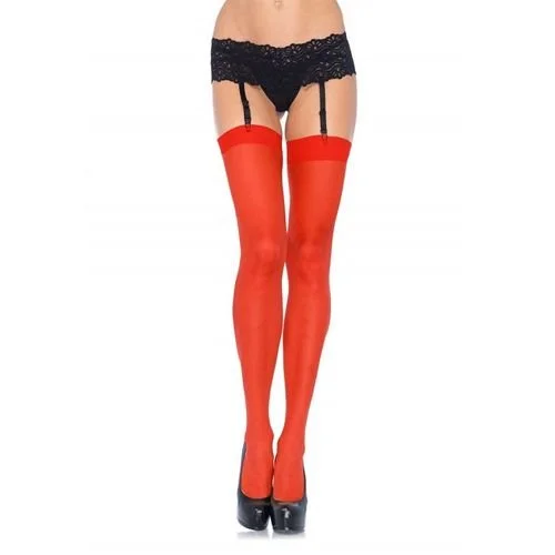 collant  opaque TU