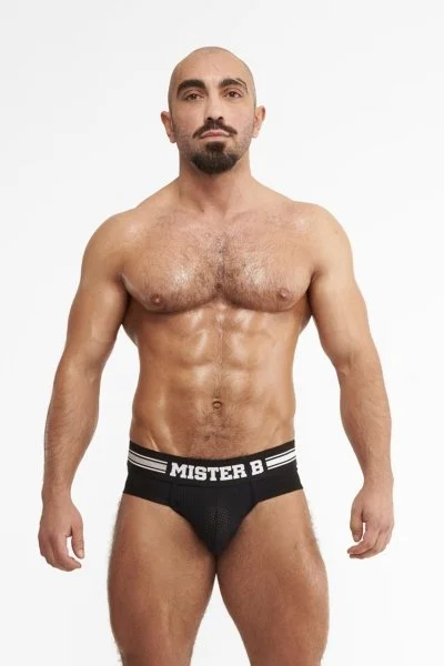 17600_400_slip_urban_amsterdam_noir-mister_b.jpg