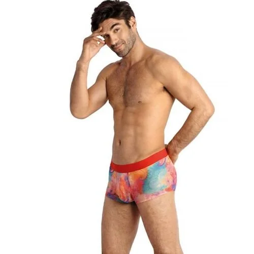 boxer falcon S/XL