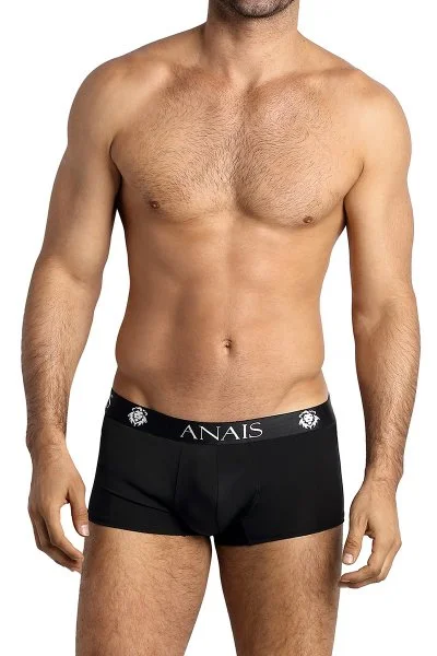 20489_400_boxer_petrol-anais_for_men.jpg