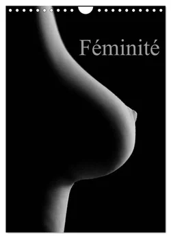 Prises érotiques du corps féminin 2026