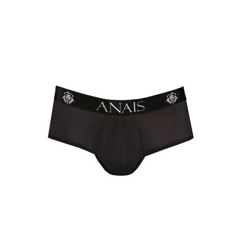 jock petrol L/3XL