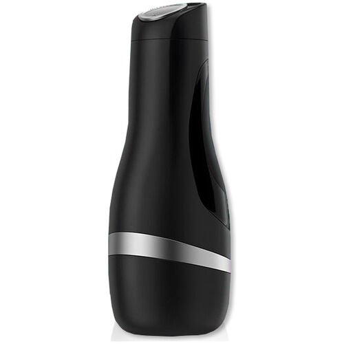 Satisfyer-masturbateur homme classique