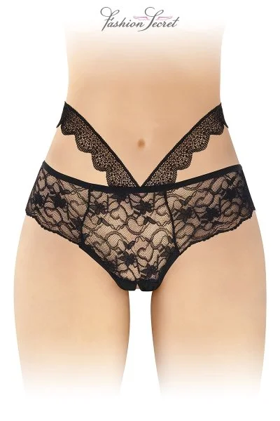 culotte ouverte marie TU