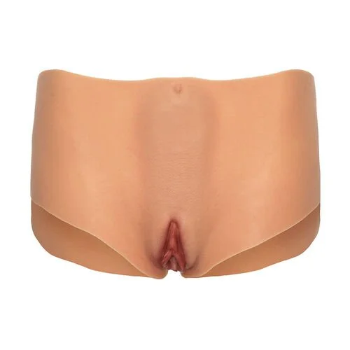 culotte vagin