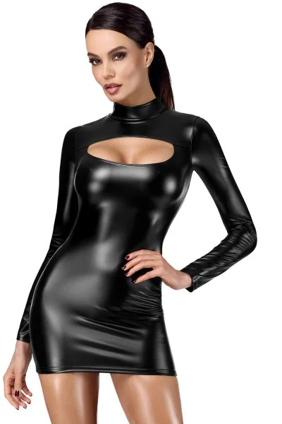 mini robe vixen XS/S/M/L/XL/2XL/3XL