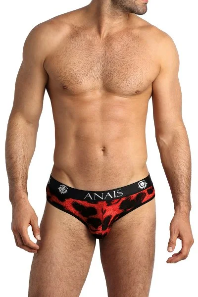 slip savage M/L/XL/2XL/3XL