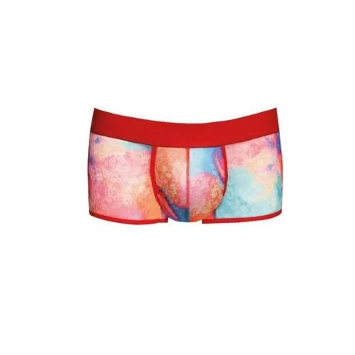 boxer falcon S/XL